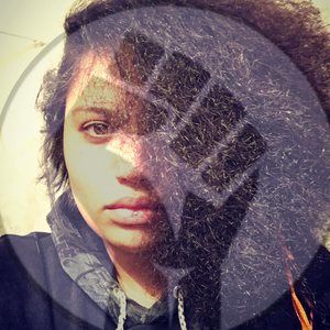 Meet your Posher, Taffida